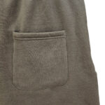 Essentials Pants