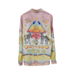 Casablanca Shirt