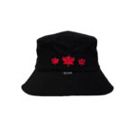 Hat Dsquared2