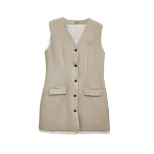 Dress Miu Miu