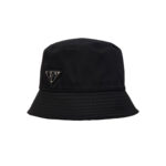 Hat Prada