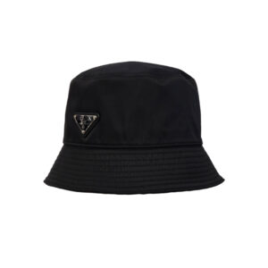 Hat Prada