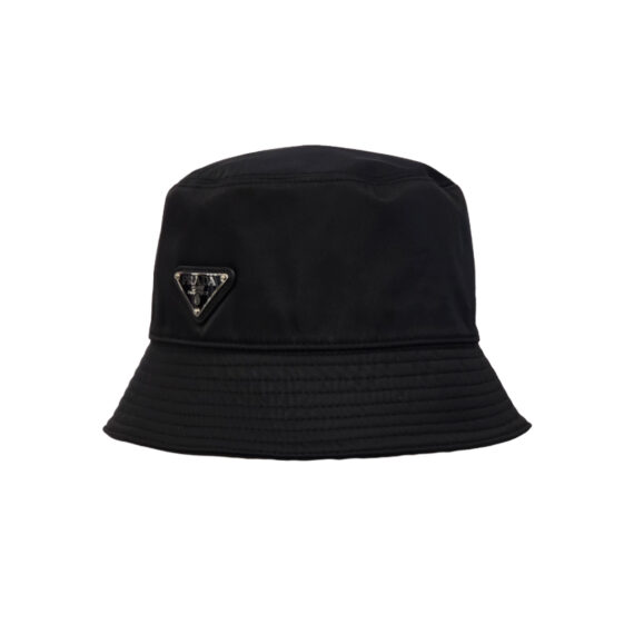 Hat Prada