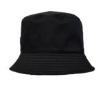 Hat Prada