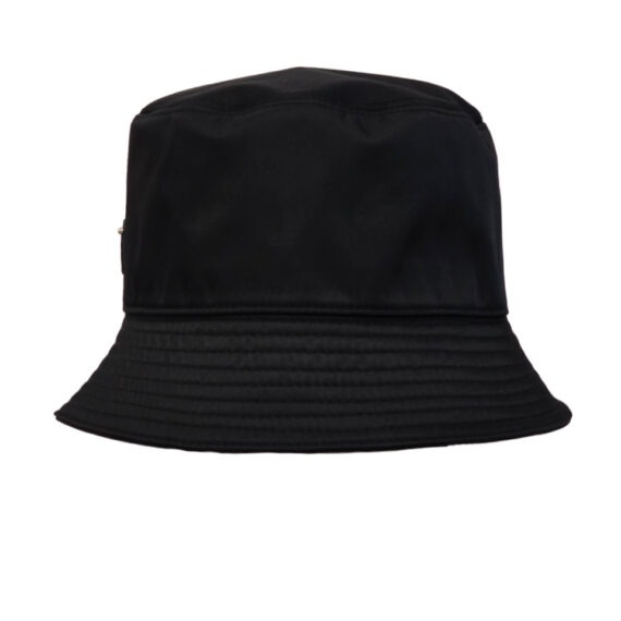 Hat Prada