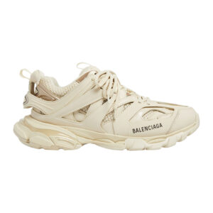 Balenciaga Sneakers