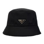 Hat Prada