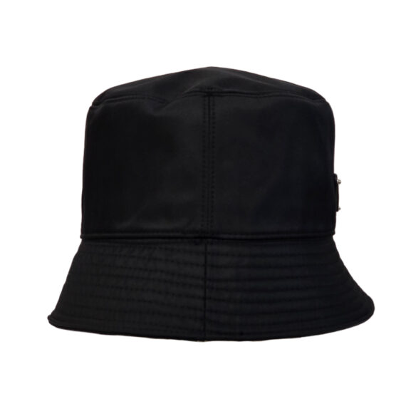 Hat Prada