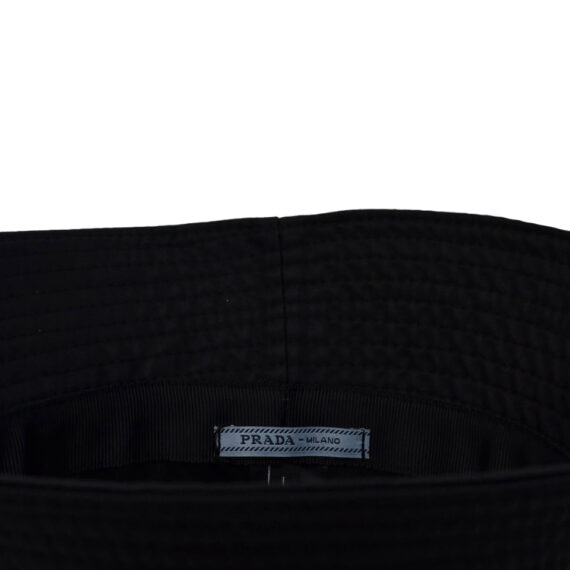 Hat Prada