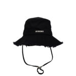 Hat Jacquemus