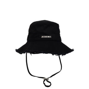 Hat Jacquemus