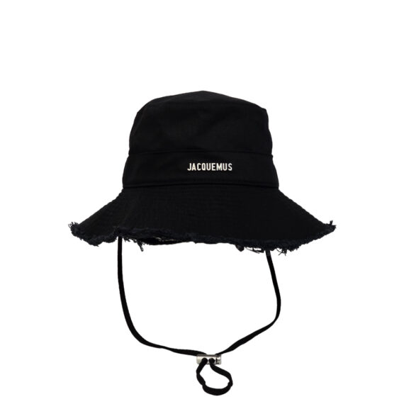 Hat Jacquemus