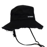 Hat Jacquemus