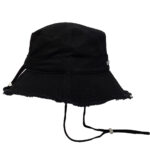 Hat Jacquemus