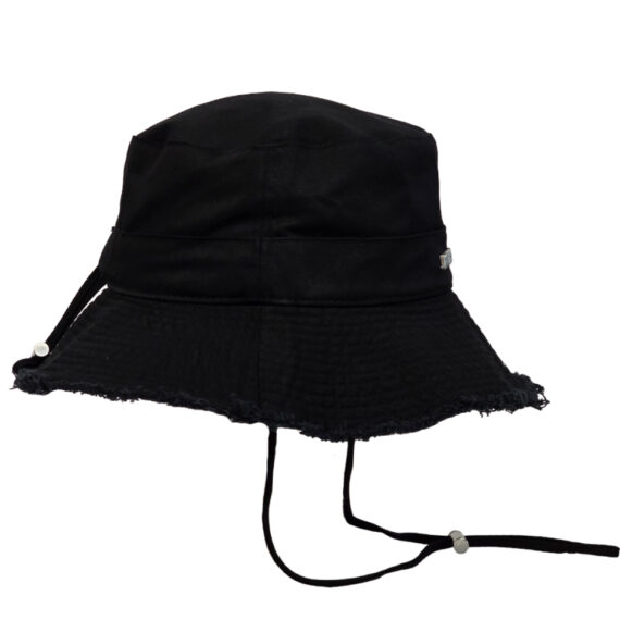 Hat Jacquemus