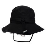 Hat Jacquemus