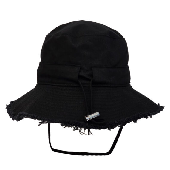 Hat Jacquemus