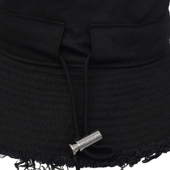 Hat Jacquemus