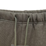 Essentials Pants