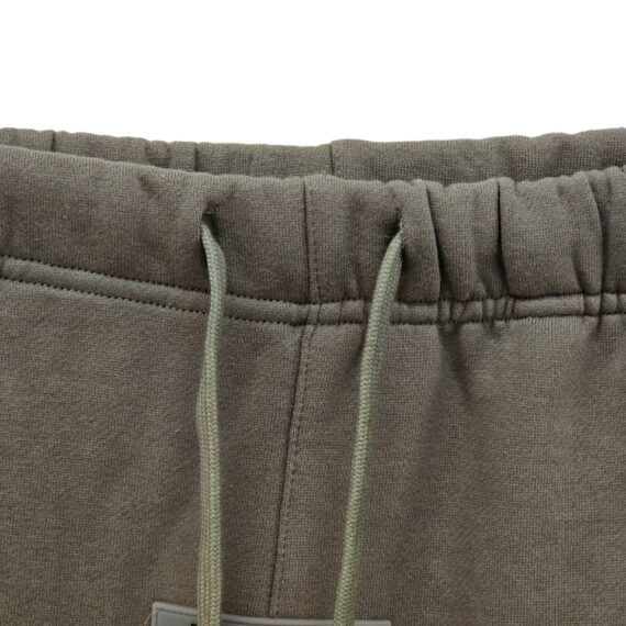 Essentials Pants
