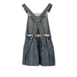 Miu Miu Dress