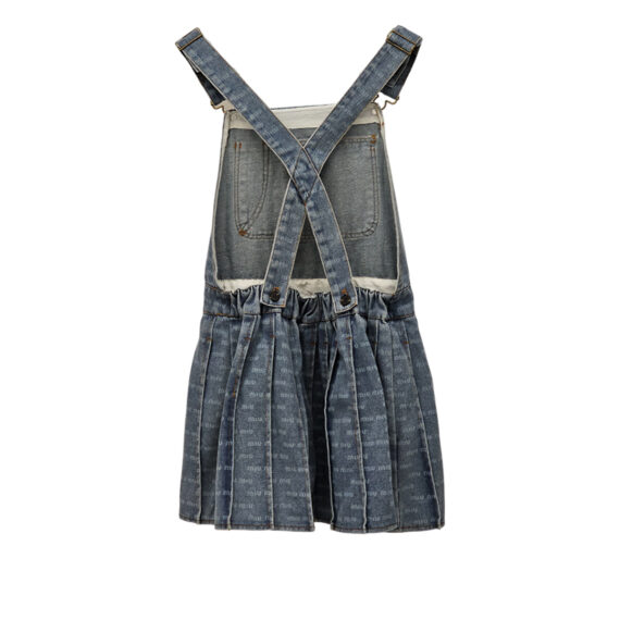 Miu Miu Dress