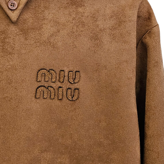 Miu Miu Set