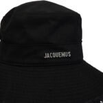 Hat Jacquemus