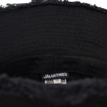 Hat Jacquemus