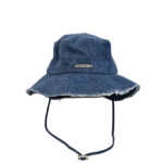 Hat Jacquemus