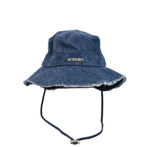Hat Jacquemus