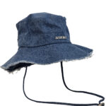 Hat Jacquemus