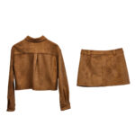 Miu Miu Set