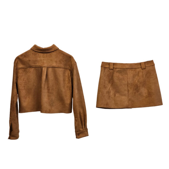 Miu Miu Set