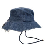 Hat Jacquemus