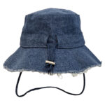 Hat Jacquemus