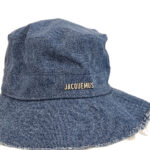 Hat Jacquemus