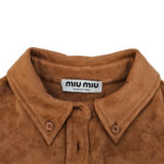 Miu Miu Set