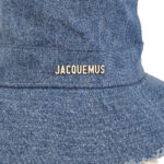 Hat Jacquemus