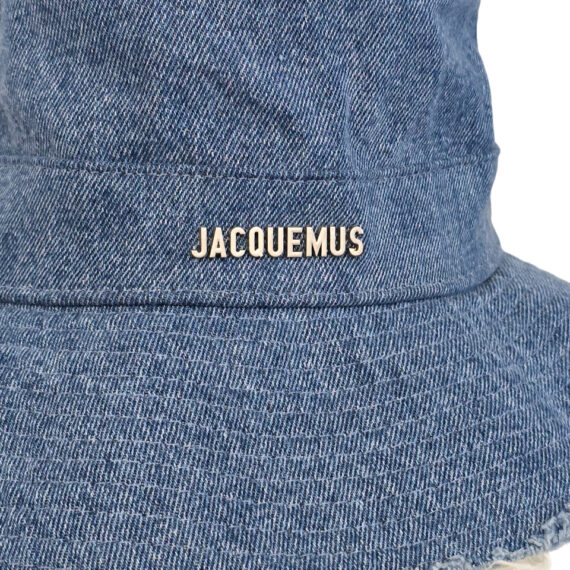 Hat Jacquemus