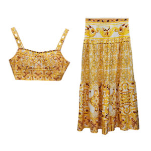D&G Set