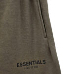 Essentials Pants