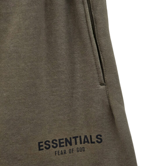 Essentials Pants
