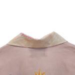 Casablanca Shirt