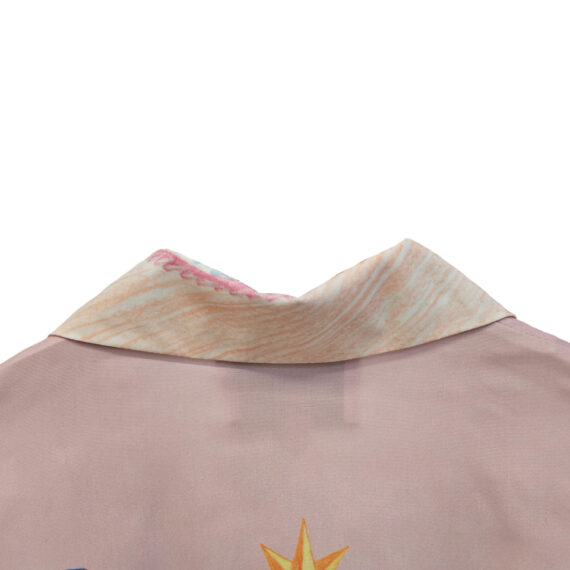 Casablanca Shirt