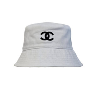 Hat Chanel