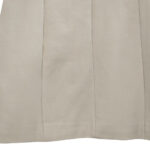 Dress Miu Miu