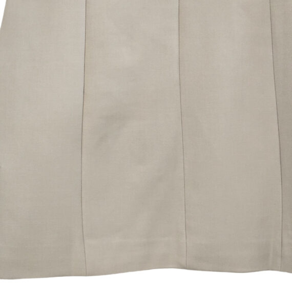 Dress Miu Miu