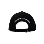 Cap Dsquared2