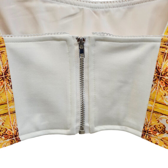 D&G Set